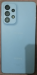 Samsung Galaxy A53 5g